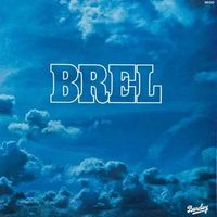 Brel (Les Marquises)